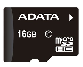 Memory card recovery lost data